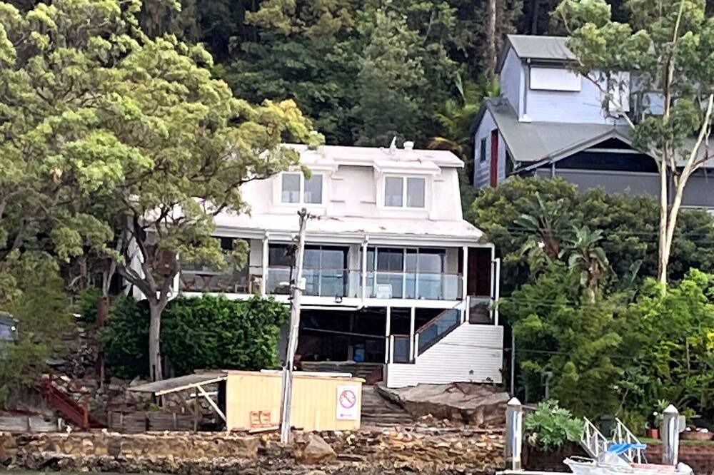 Photo of Outdoor in Little Wobby