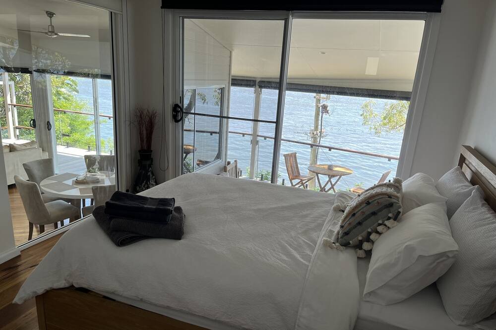 Photo of Bedroom in Little Wobby