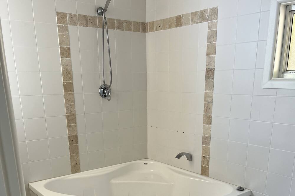 Photo of Bathroom in Little Wobby
