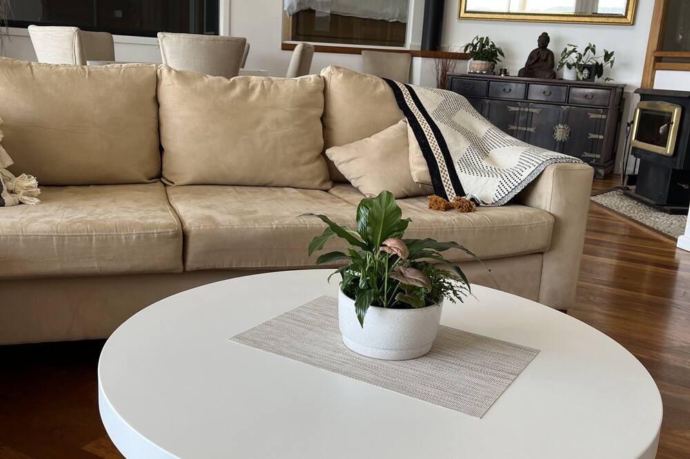 Photo of Livingroom in Little Wobby