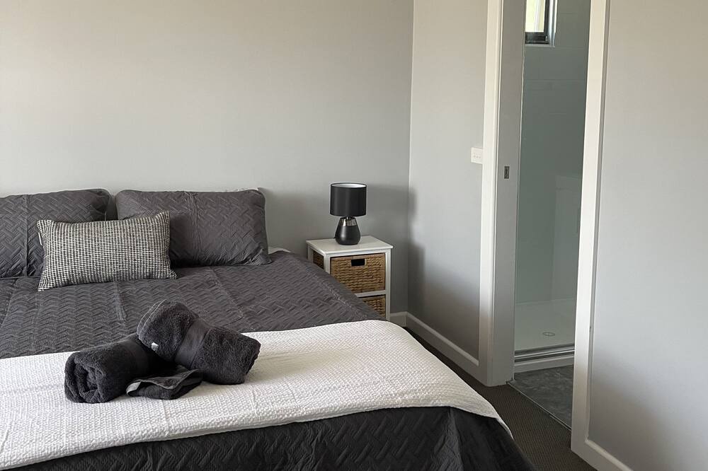 Photo of Bedroom in Horsham