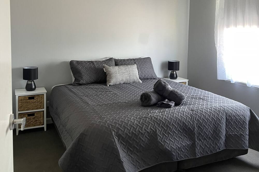 Photo of Bedroom in Horsham