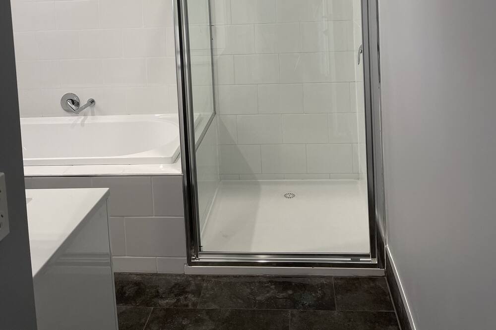 Photo of Bathroom in Horsham