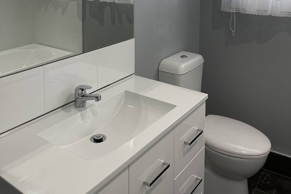 Photo of Bathroom in Horsham