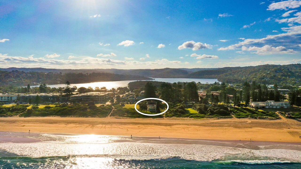Photo of Others in Narrabeen
