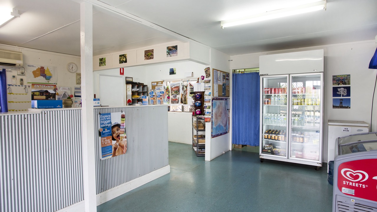Photo of Others in Fisher