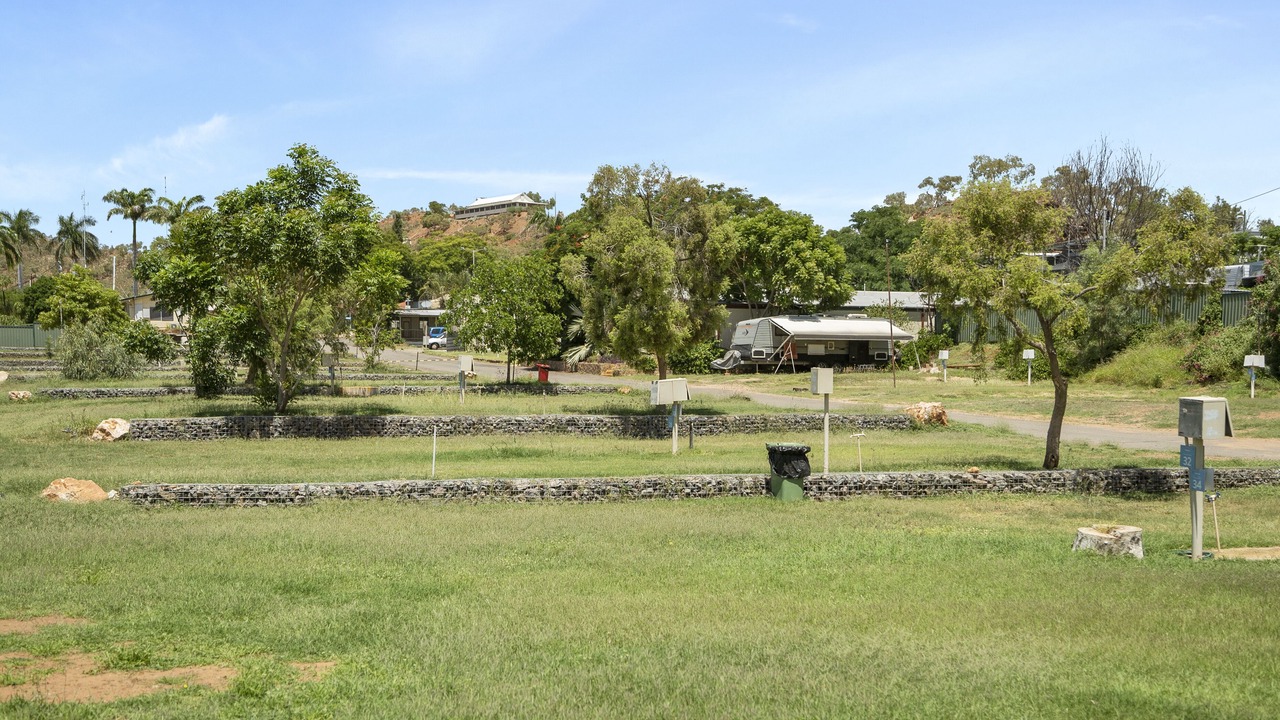 Photo of Outdoor in Fisher
