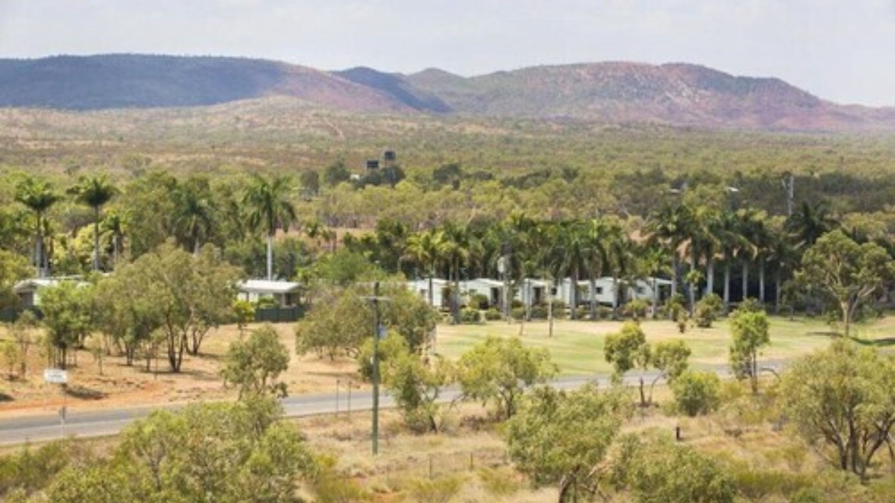 Photo of Outdoor in Fisher