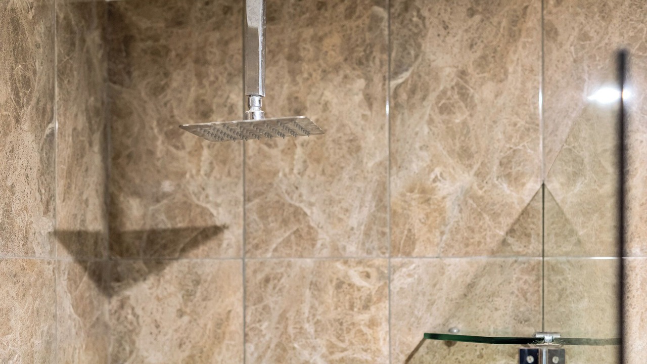 Photo of Bathroom in Wagga Wagga