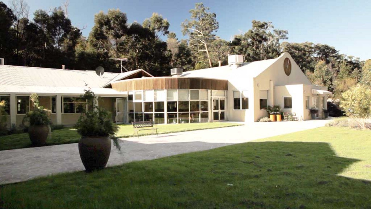 Photo of Outdoor in Mooroolbark