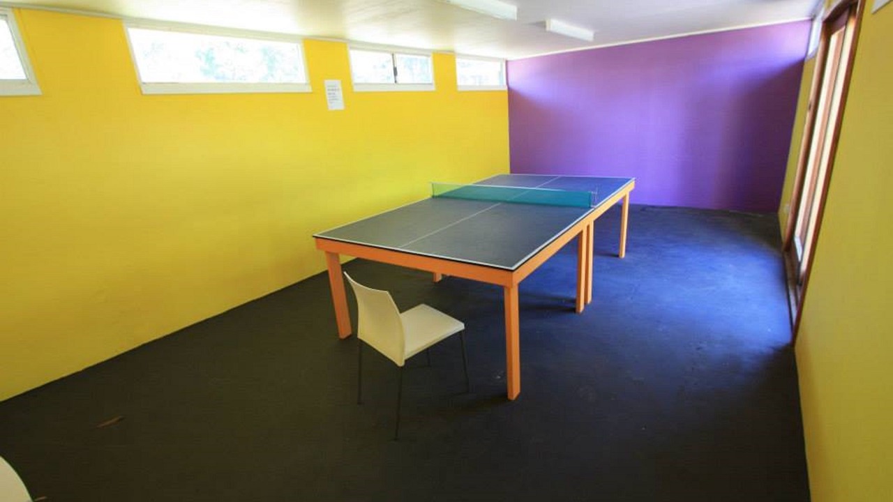 Photo of Bedroom in Eden