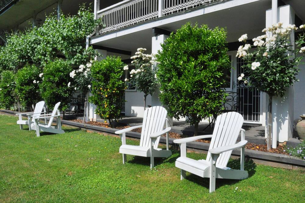 Photo of Outdoor in Healesville