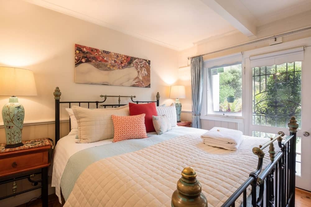 Photo of Bedroom in Healesville