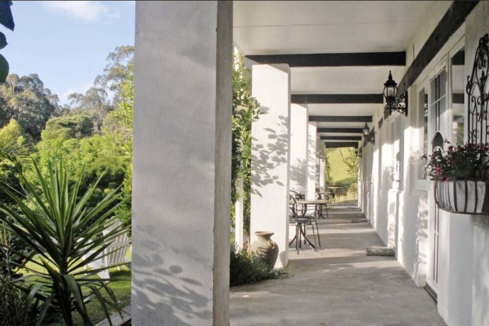 Photo of Outdoor in Healesville
