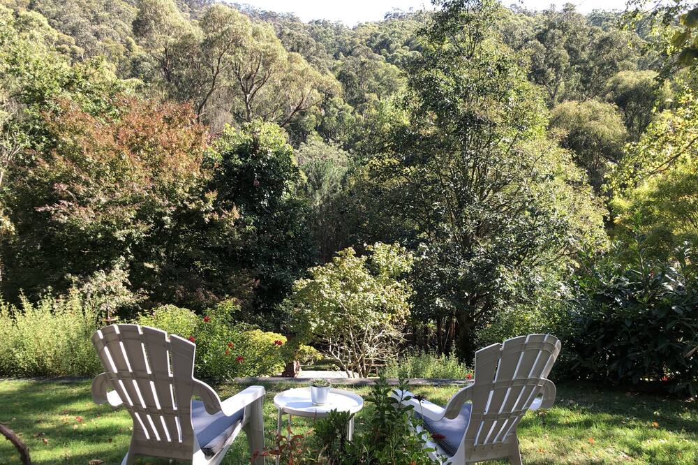 Photo of Outdoor in Healesville