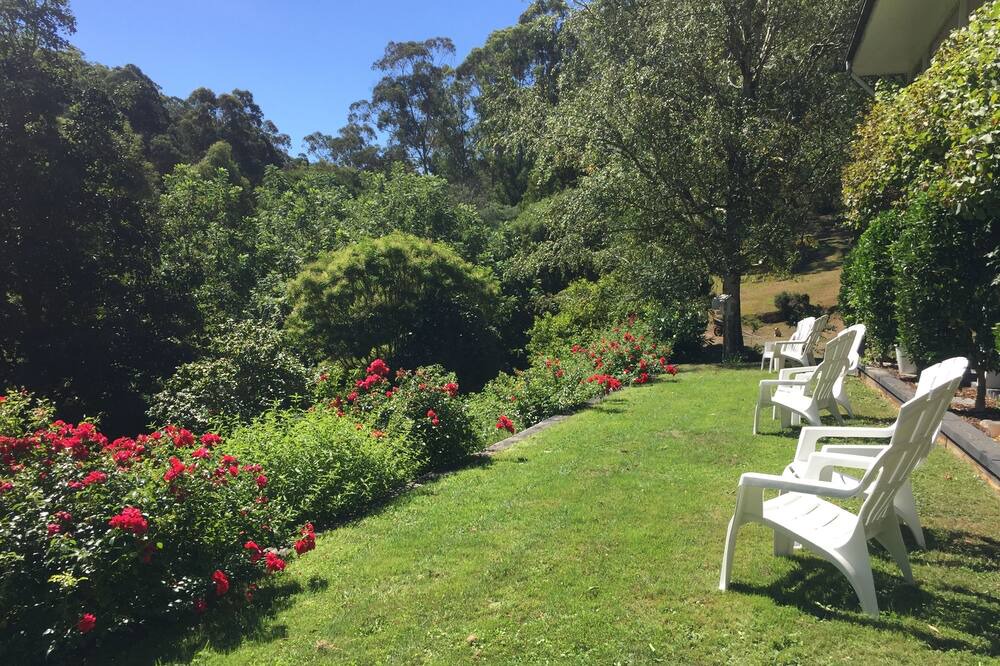 Photo of Outdoor in Healesville