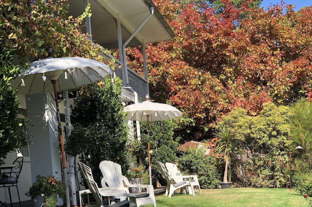 Photo of Outdoor in Healesville