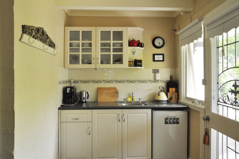 Photo of Kitchen in Healesville