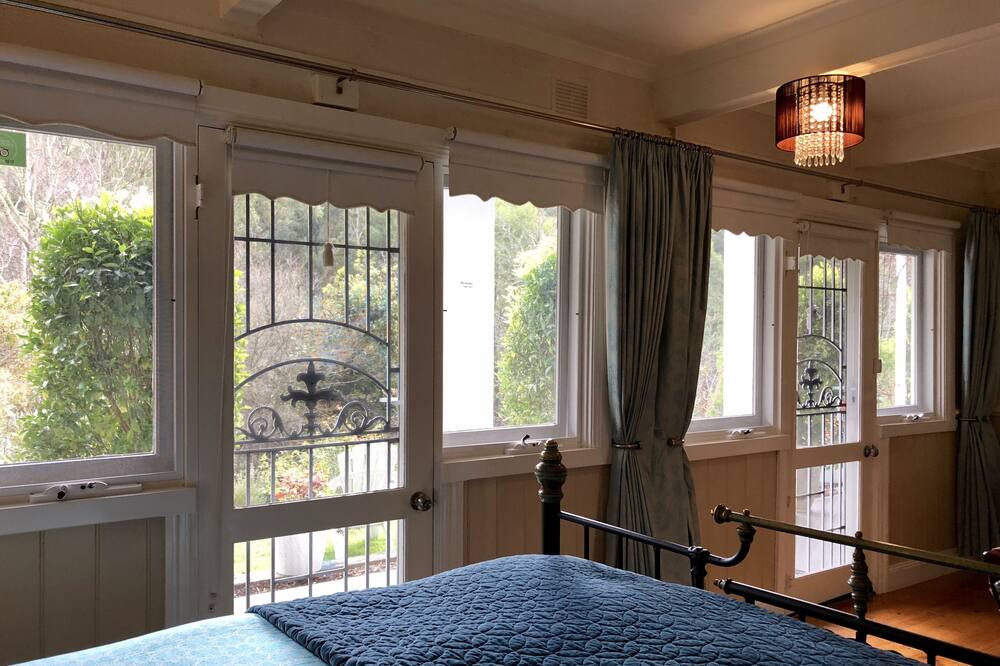 Photo of Bedroom in Healesville