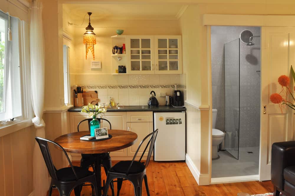 Photo of Bathroom in Healesville
