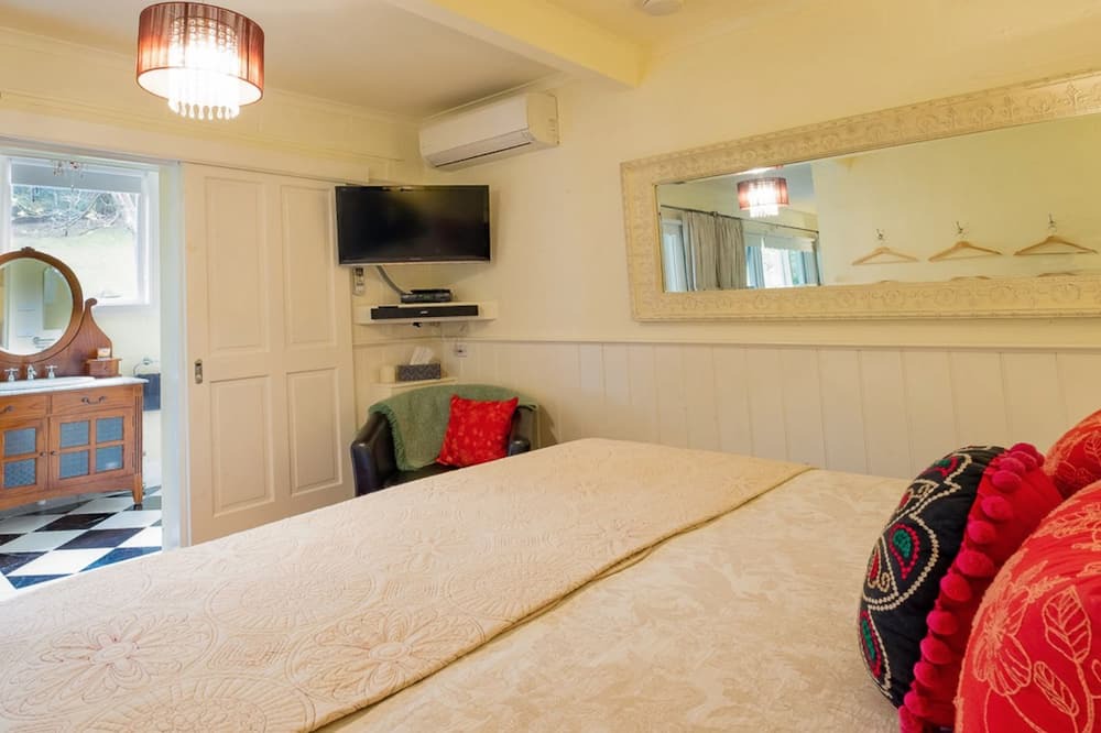 Photo of Livingroom in Healesville