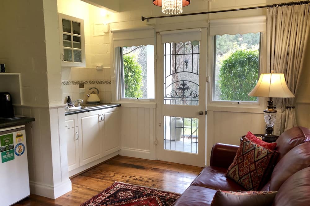 Photo of Kitchen in Healesville