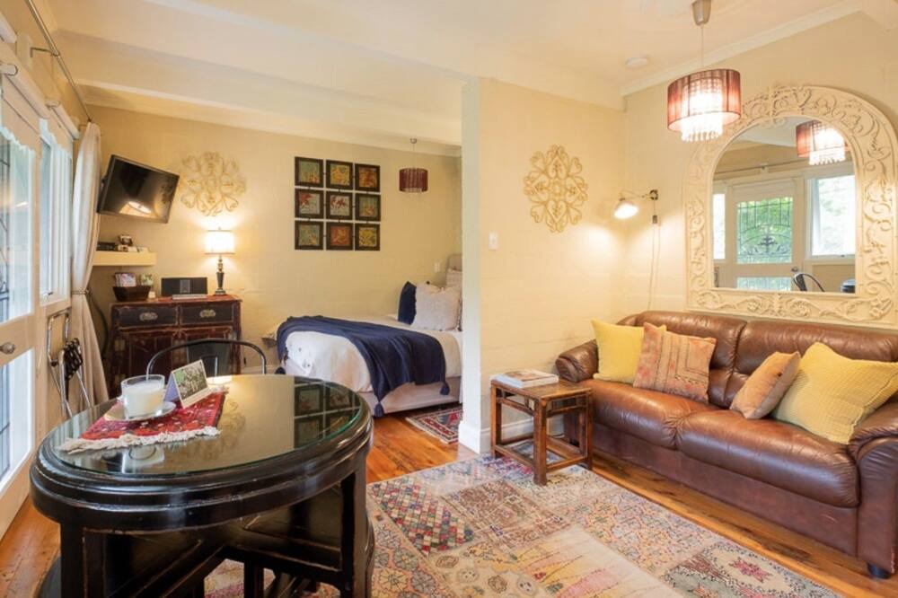 Photo of Livingroom in Healesville