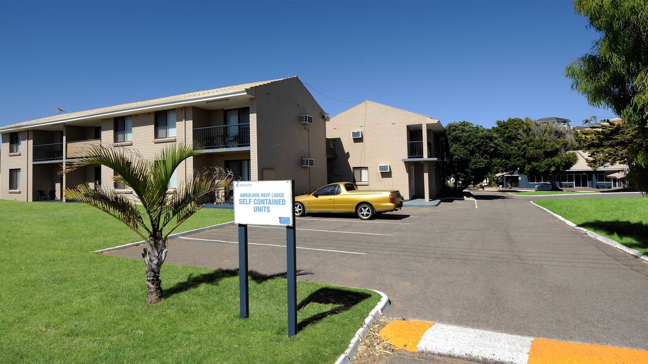 Photo of Outdoor in Tarcoola Beach