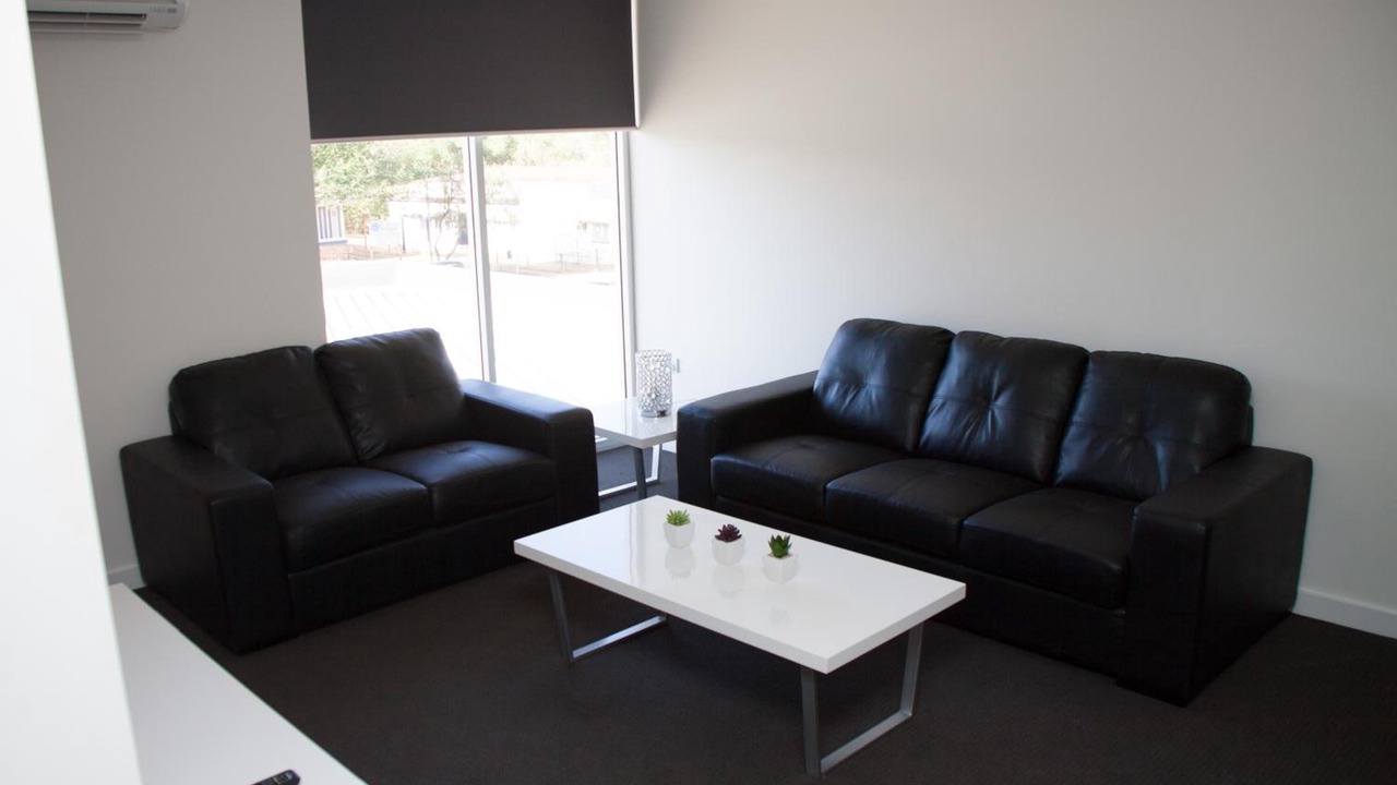 Photo of Others in Mount Isa City