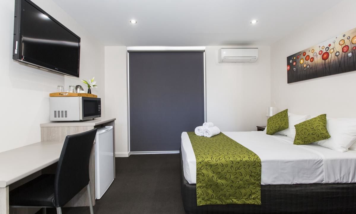 Photo of Others in Mount Isa City