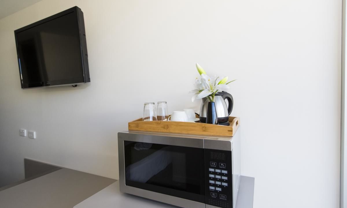 Photo of Kitchen in Mount Isa City