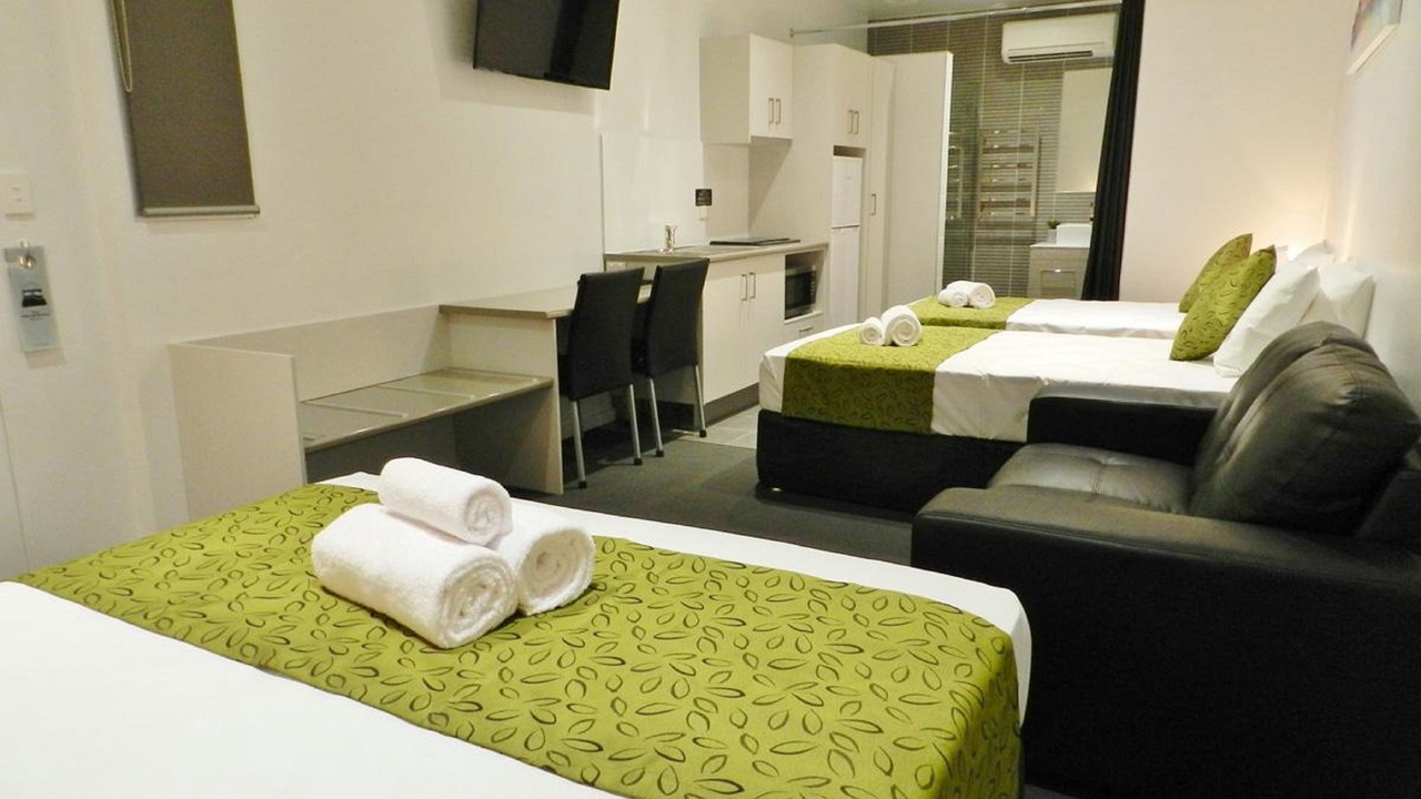 Photo of Others in Pioneer