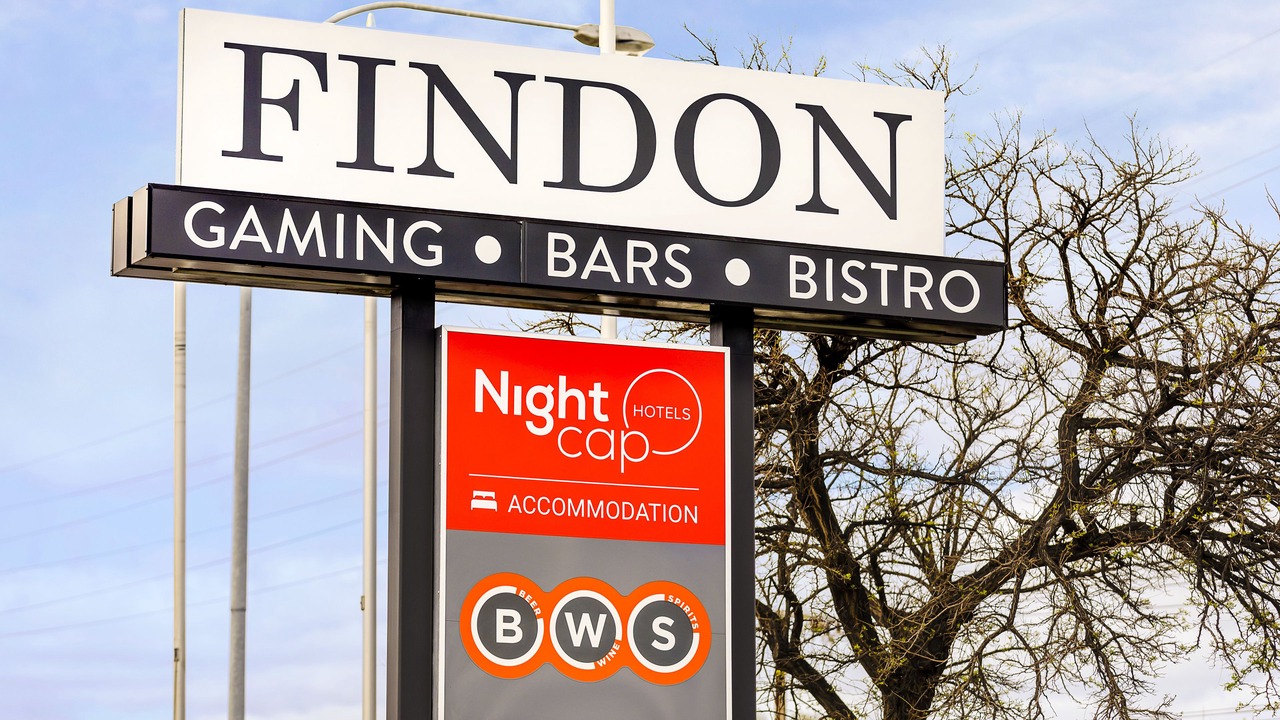 Photo of Outdoor in Findon