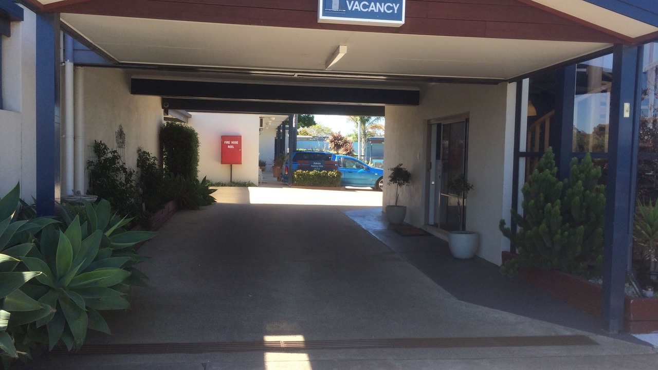 Photo of Outdoor in Portarlington
