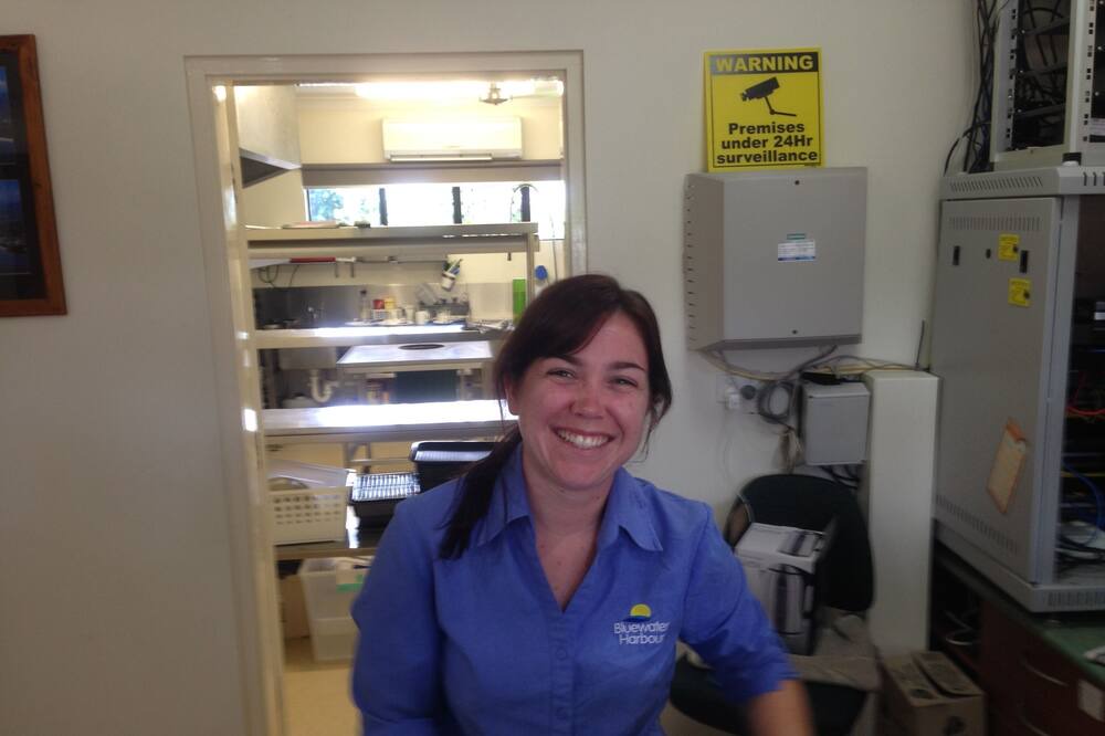 Photo of Others in Bowen