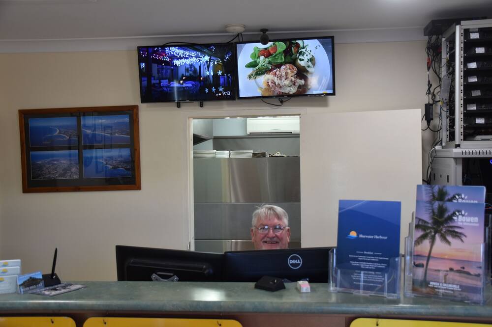 Photo of Others in Bowen