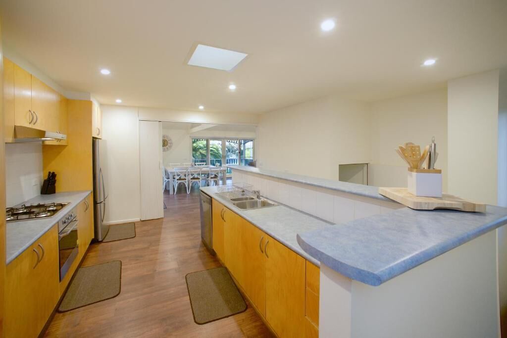 Photo of Kitchen in Blairgowrie