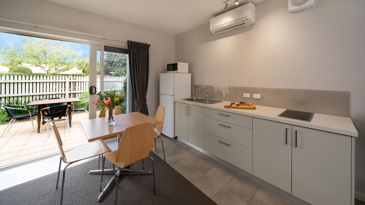 Photo of Outdoor in Blairgowrie