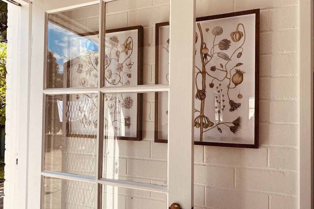 Photo of Bedroom in Bonny Hills