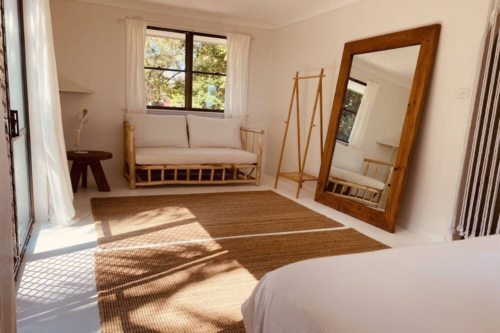 Photo of Bedroom in Bonny Hills
