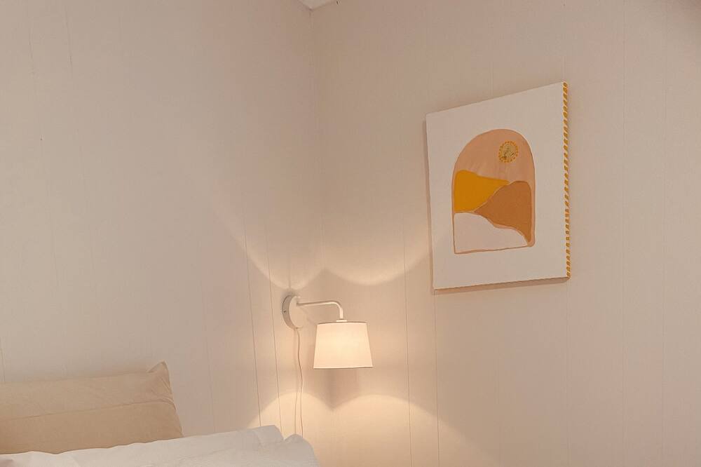 Photo of Bedroom in Bonny Hills