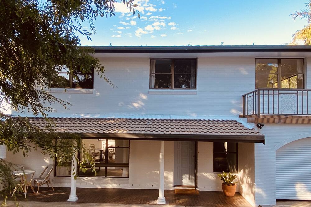 Photo of Outdoor in Bonny Hills