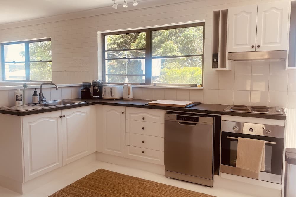 Photo of Kitchen in Bonny Hills