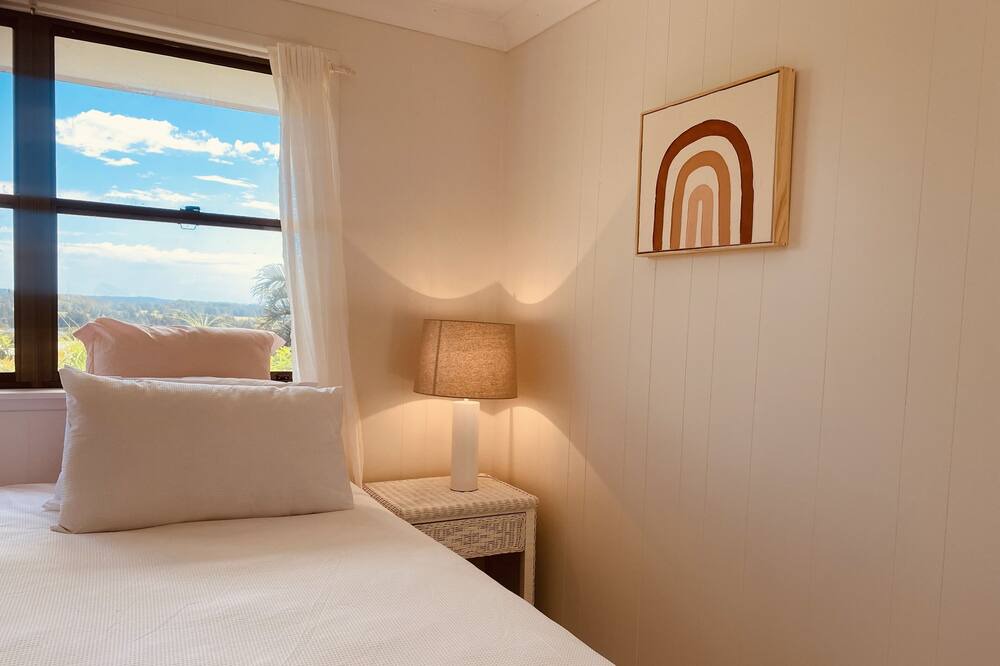 Photo of Bedroom in Bonny Hills
