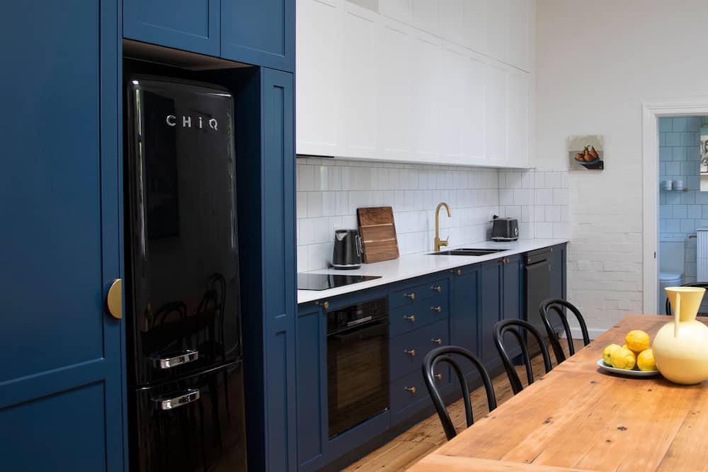 Photo of Kitchen in Annandale