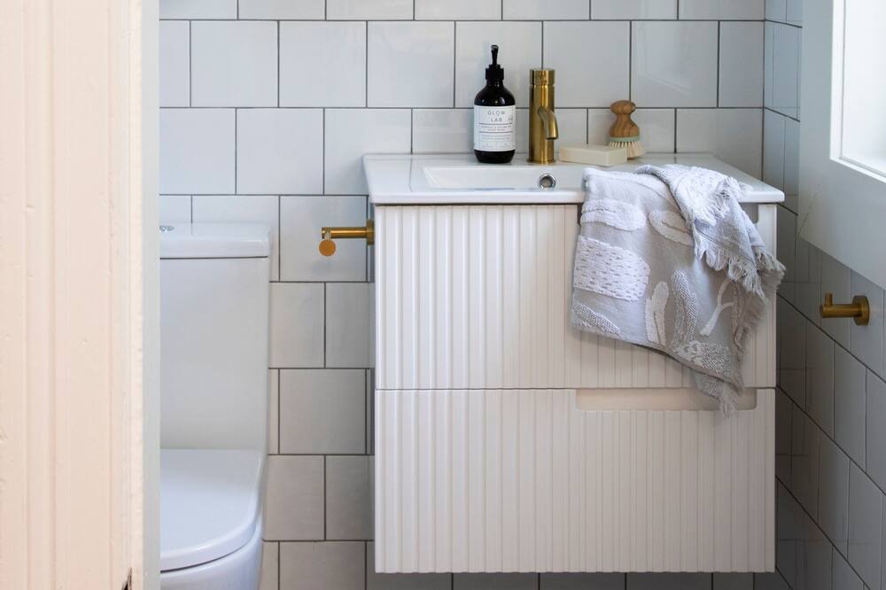 Photo of Bathroom in Annandale