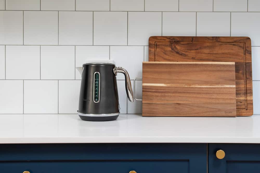 Photo of Kitchen in Annandale