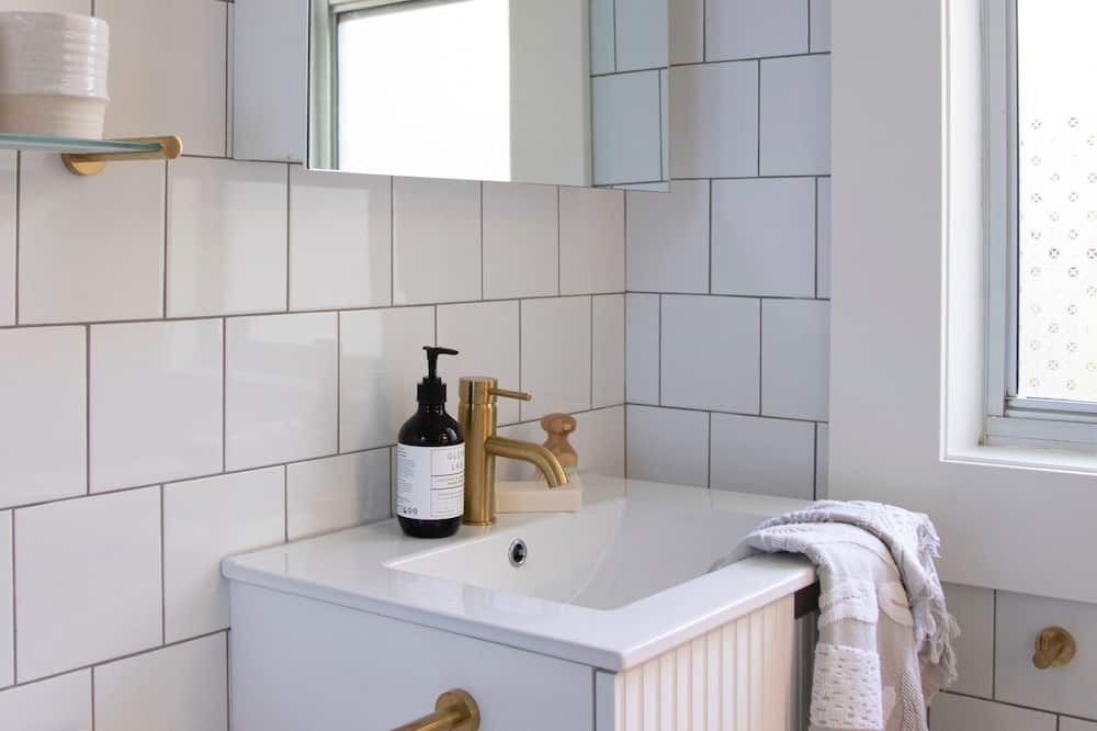 Photo of Bathroom in Annandale