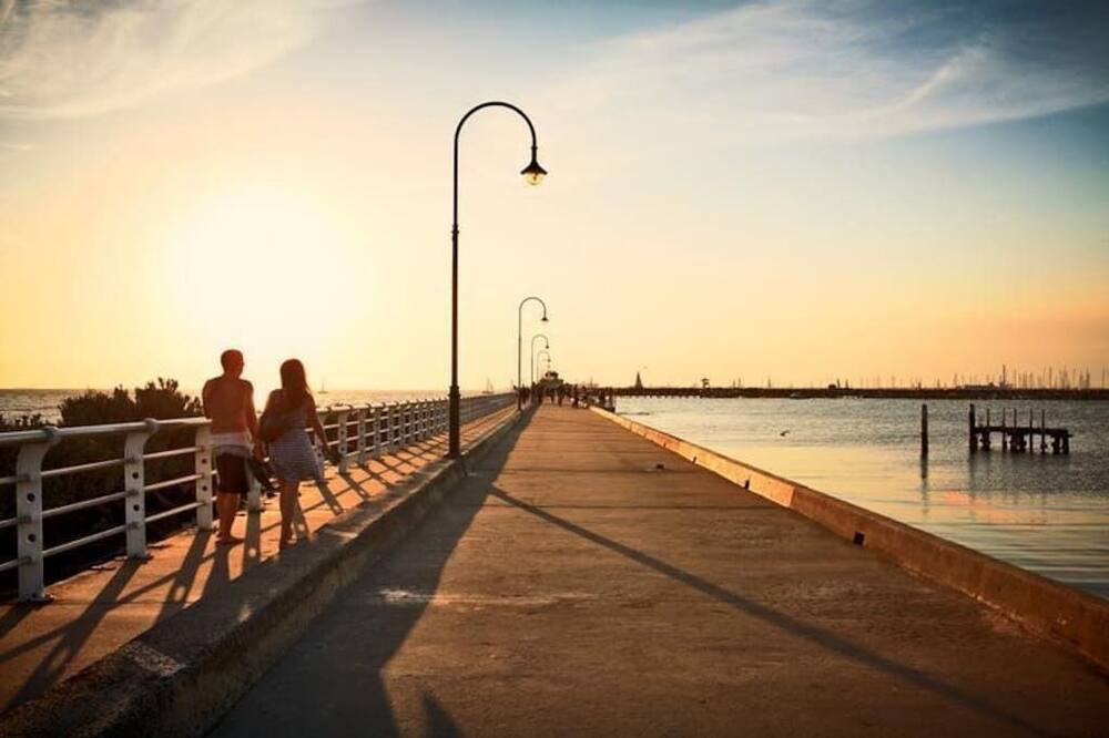Photo of Others in St Kilda West