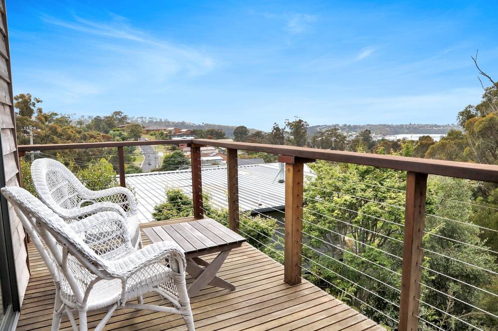 Photo of Others in Merimbula